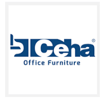 CEHA BÜRO OFİS MOBİLYALARI A.Ş.